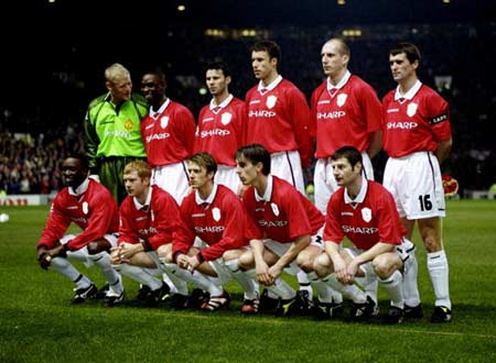 格纳布里传射建功助拜仁3比1胜葡萄牙体育（格纳布里传射发威，拜仁3-1击败葡萄牙体育）