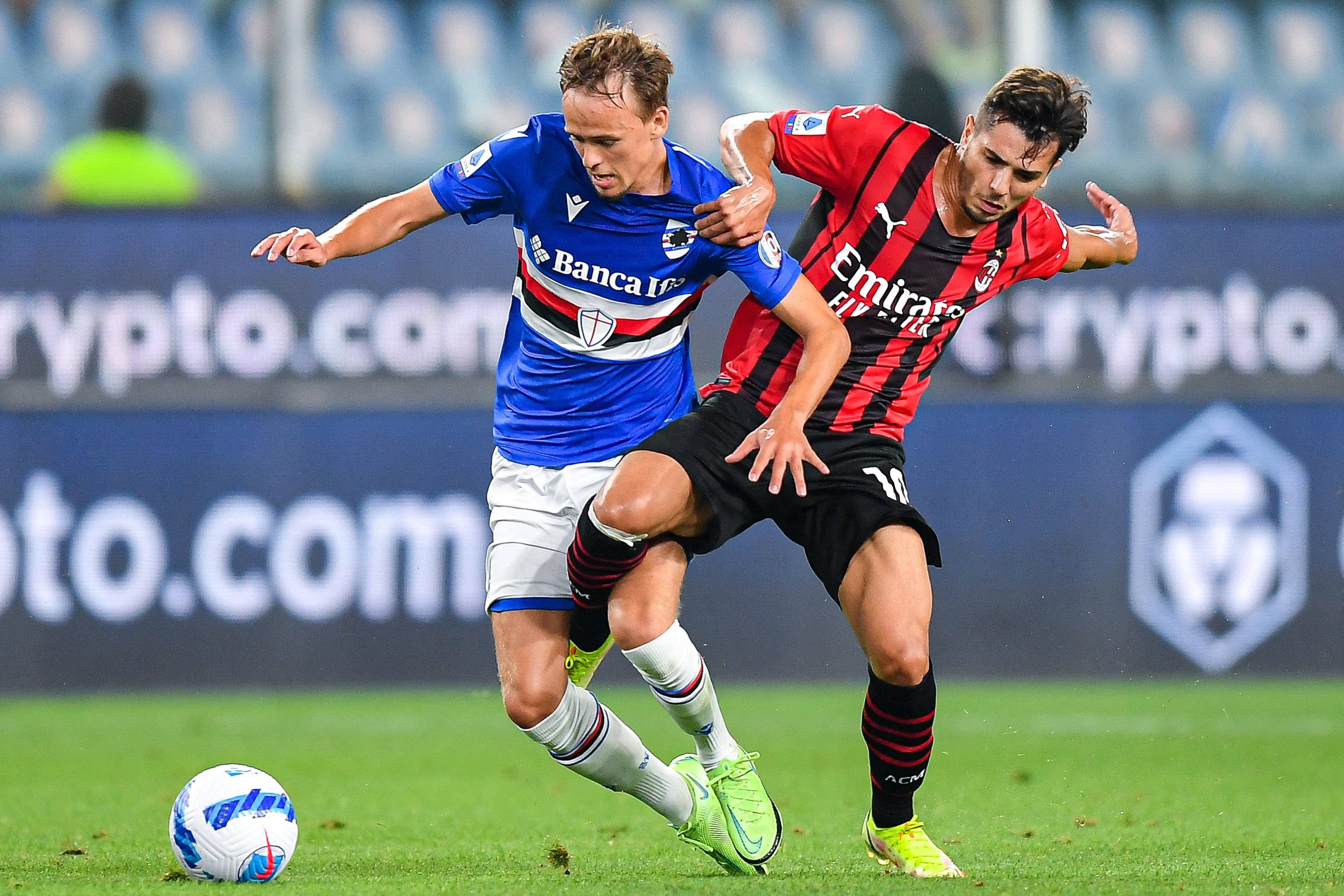 美国州政府对手机老虎机税收依赖加深