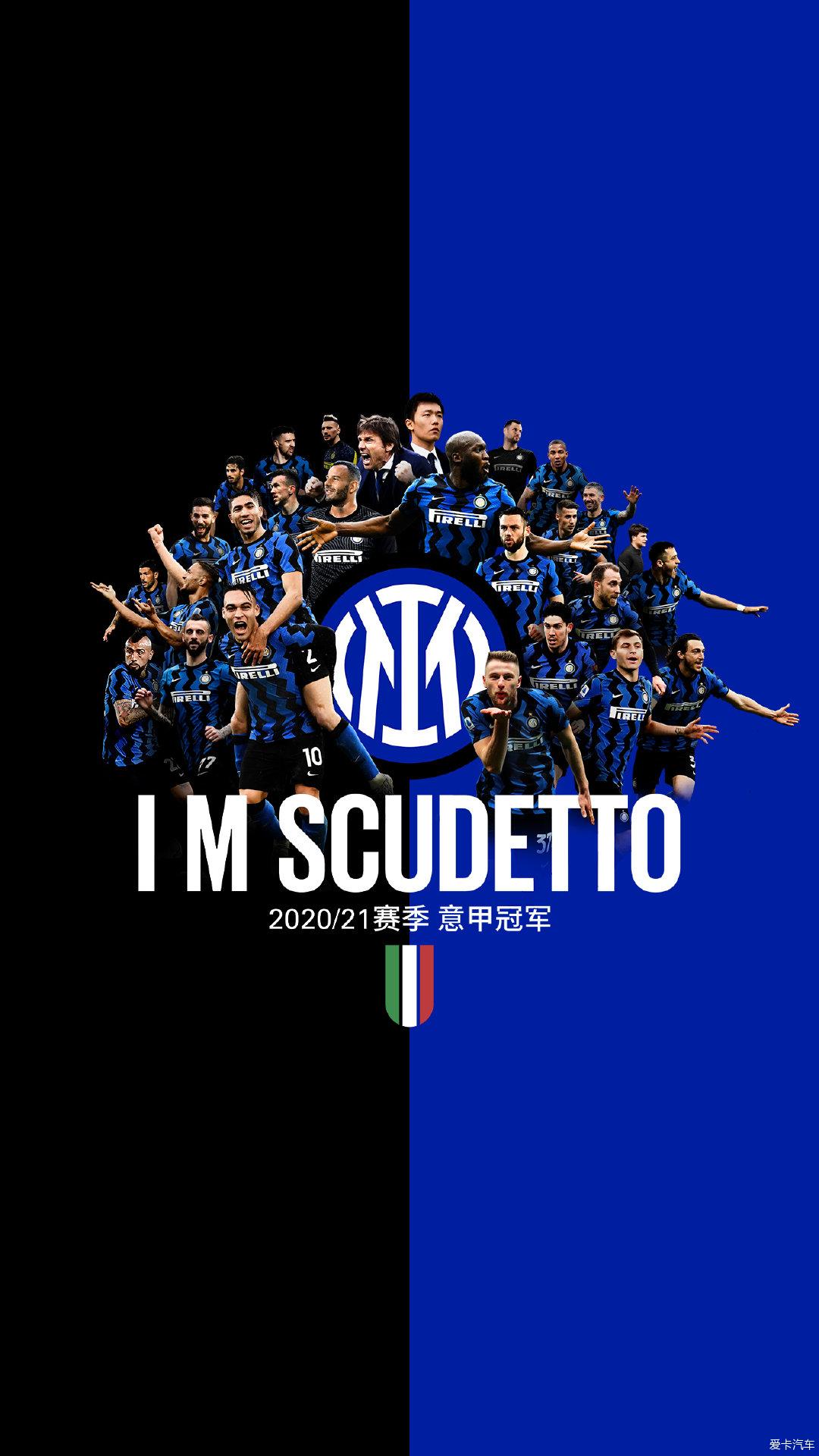 英超范特西GW10球员得分：哈兰德、赖斯13分并列第三