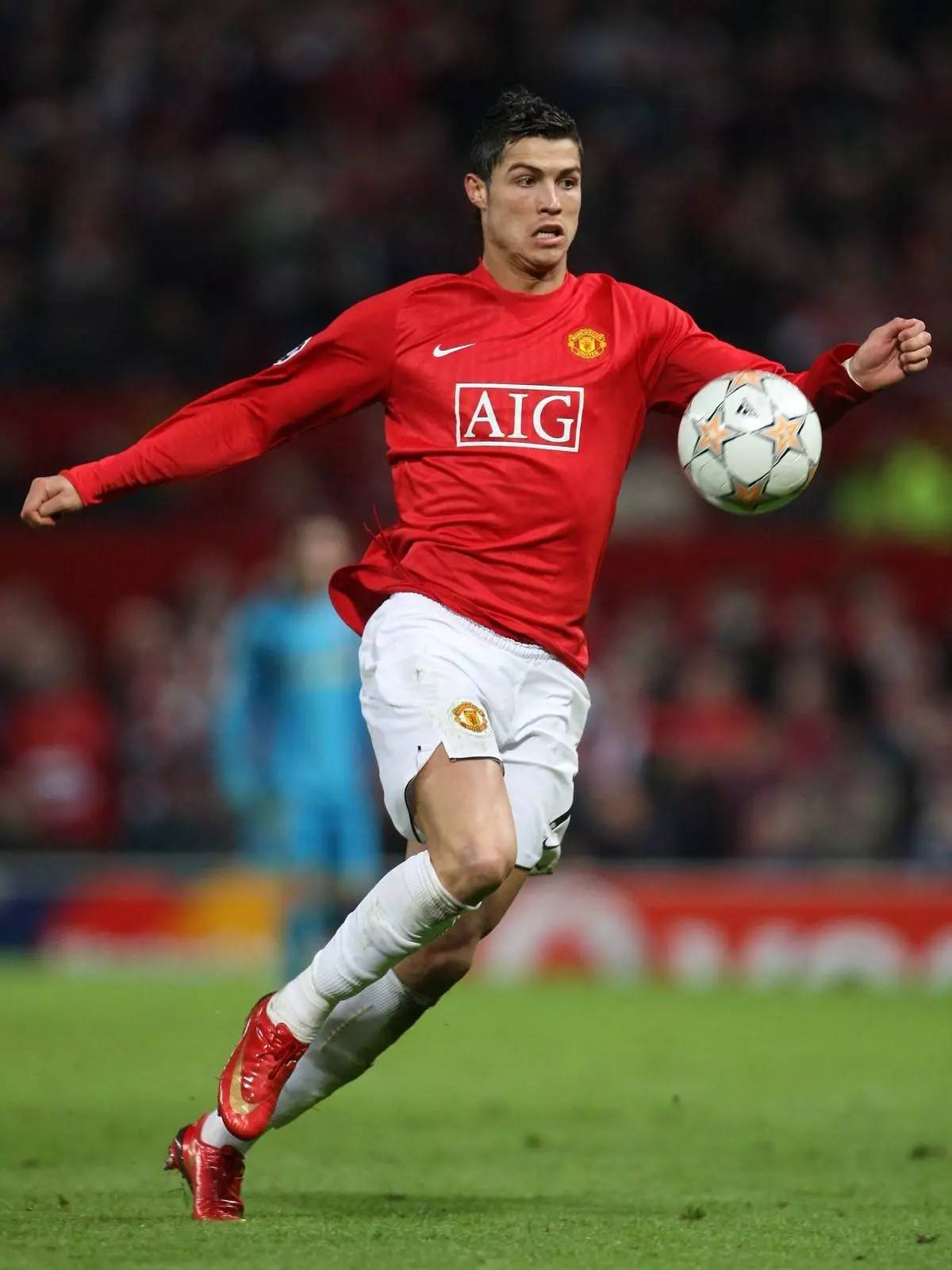 切尔西再遇豪门杀手布莱顿 数据暗示或遭双杀（布莱顿再战切尔西：数据预示蓝军恐再遭赛季双杀）