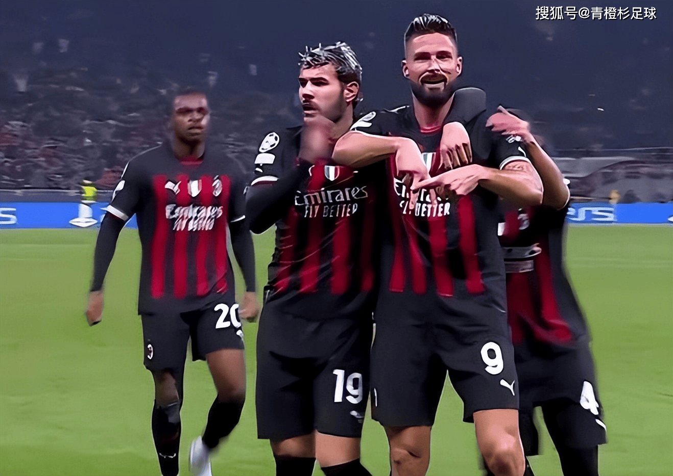 想知道你的羽毛球啥水平？国家等级评定今起报名