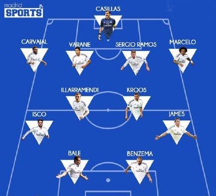 低开高走！王楚钦／梁靖崑2-1逆转杜达／邱党！助国乒8-4战胜德国！