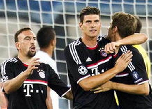 于汉超退役后加入申花教练组，毛剑卿：这是对球员最大的褒奖