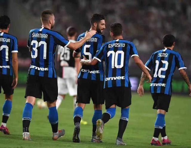 为附加赛做准备，斯基拉：加图索考察亚特兰大和佛罗伦萨球员（备战附加赛 斯基拉称加图索已考察亚特兰大、佛罗伦萨球员）