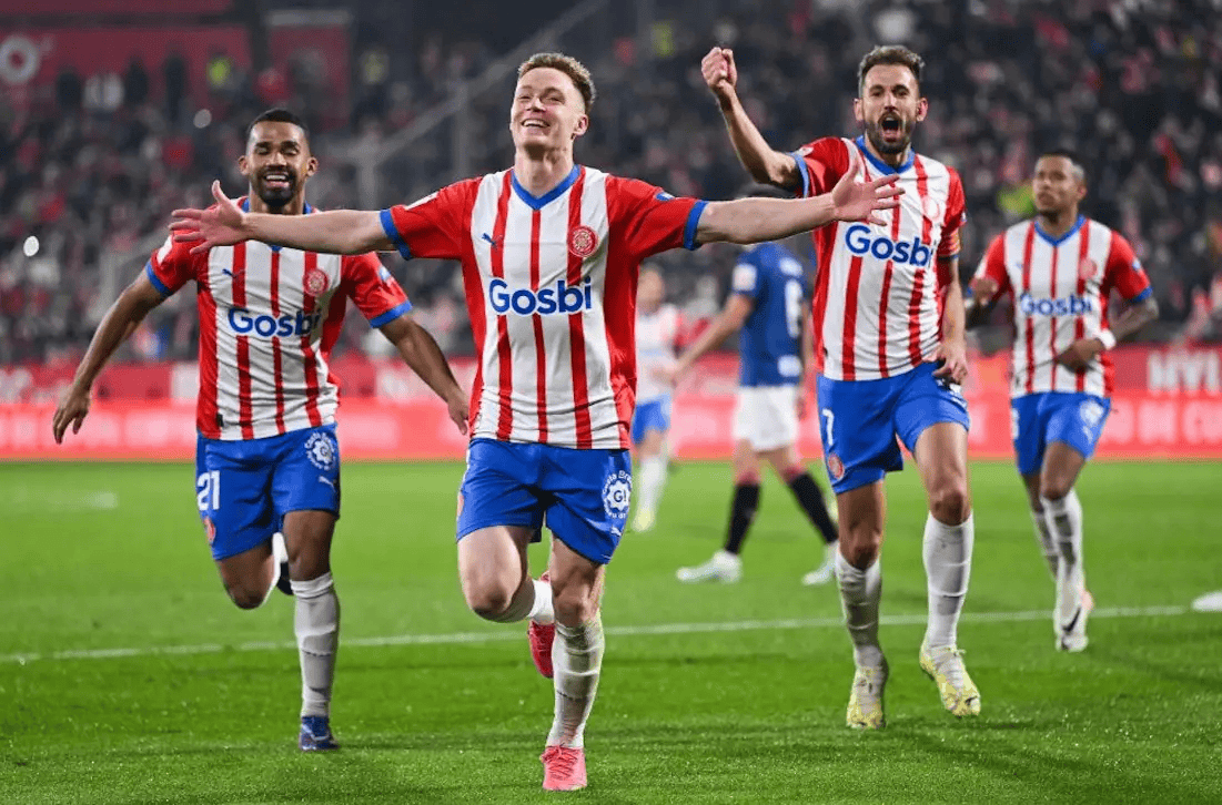 狼队英超15轮仅2分，创英格兰顶级联赛历史最差开局（英超狼队前15轮仅得2分，刷新英格兰顶级联赛最差开局纪录）