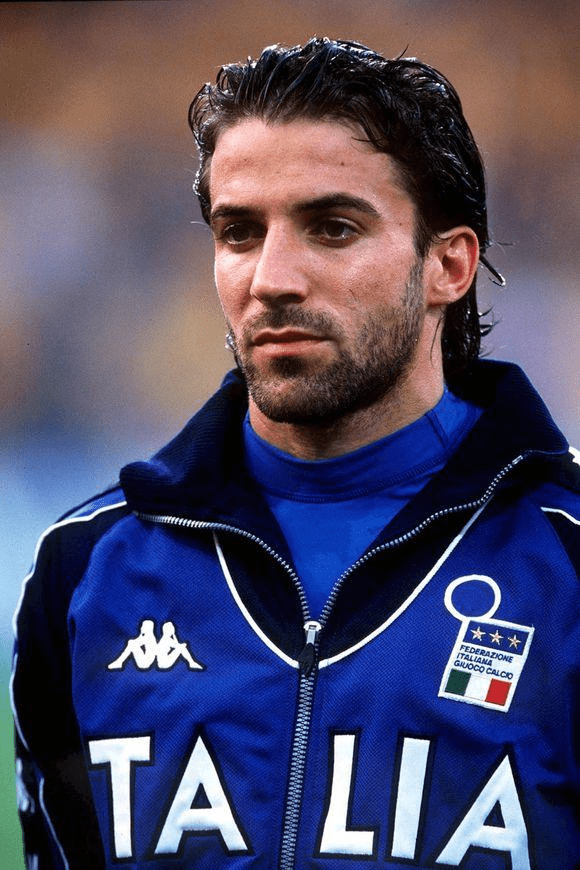 无解火力！拜仁成为德甲历史首支14轮打入50球的球队（拜仁火力全开：德甲史上首支14轮攻入50球的球队）