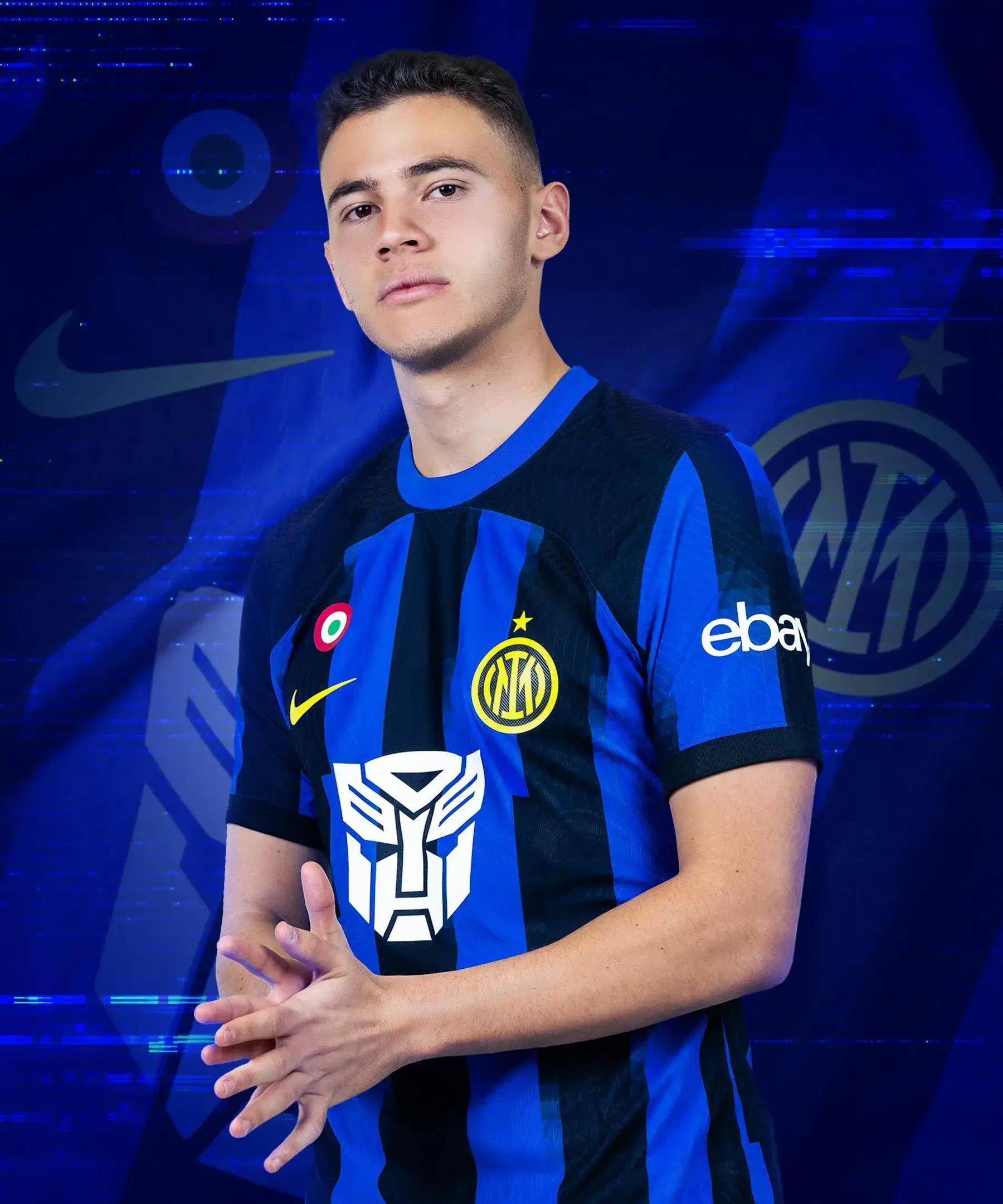 印度博彩应用兴衰史：联邦法律禁止在线博彩平台