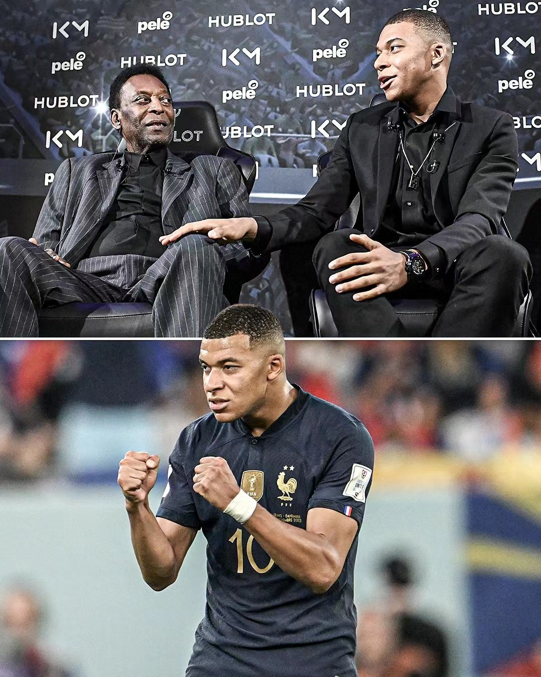 拉米罗告别国安：能加盟国安是我的荣幸，北京我永远爱你（拉米罗深情告别国安：效力是我的荣幸，北京永远在我心中）