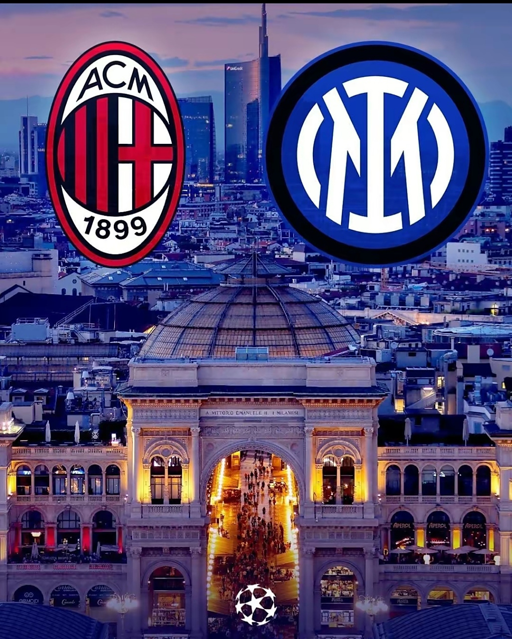 阿什拉夫荣膺2025年非洲足球先生，拉莫斯社媒发文祝贺（阿什拉夫当选2025年非洲足球先生，拉莫斯社媒送上祝贺）