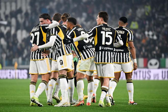 NBA官方新秀榜：弗拉格重回榜首，奎因升至第三