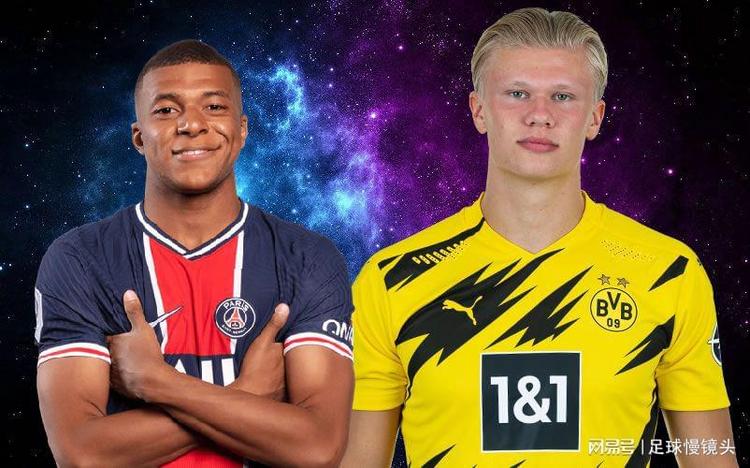 2026世界杯葡萄牙将对阵哥伦比亚、乌兹别克斯坦等新对手，C罗有望打破对阵南美球队0球0助的纪录。