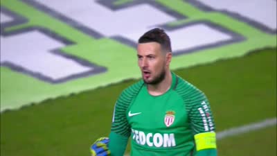 这次封盖把球迷都吓傻了