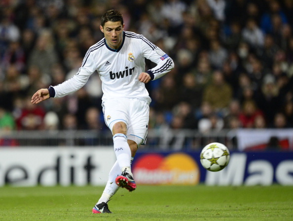 绿帽哥独家：萨拉赫在与球队高层会议时拒绝道歉