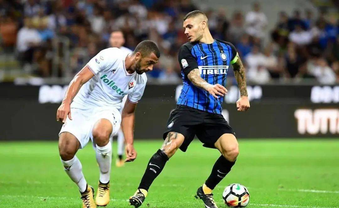 拜仁战弗赖堡首发：凯恩领衔、迪亚斯、卡尔、诺伊尔先发（拜仁对阵弗赖堡首发出炉：凯恩领衔，迪亚斯、卡尔、诺伊尔登场）