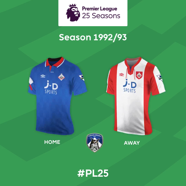 巴萨严打黄牛，追捕323起法兰克福球迷转售案件！