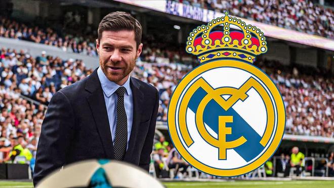 前米兰后卫加利谈米兰德比：米兰不要过度退守；预测比分1-1