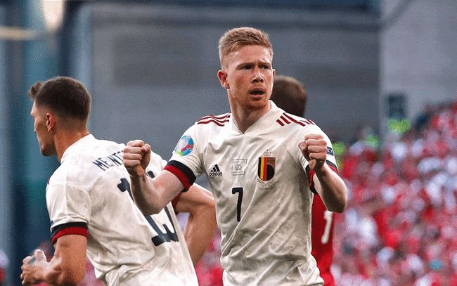 皇马维尼修斯关键进球助球队获胜