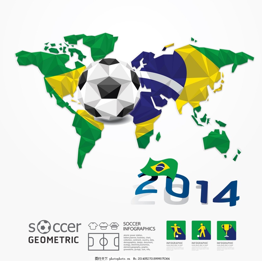 对手被防到筋疲力尽