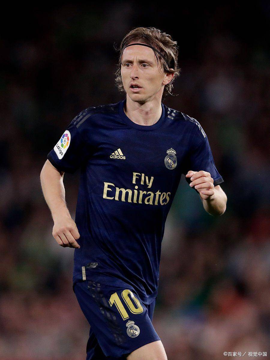 米体：罗马法院起诉那不勒斯转会财务造假，涉及奥斯梅恩等人