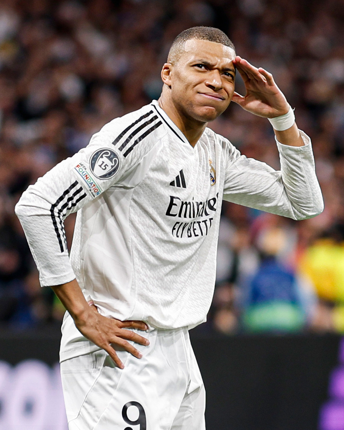 半场：云南1-0西海岸，奥斯卡助攻恩里克闪击