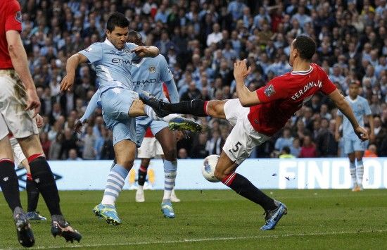 这队的化学反应肉眼可见