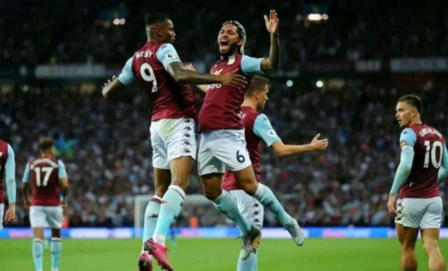 NBA最土豪球队，花钱最多，奢侈税最多，如今西部垫底，交易来了