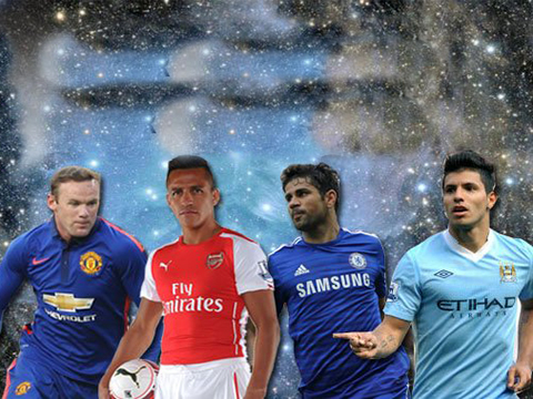 VR老虎机2025年销量增长80%