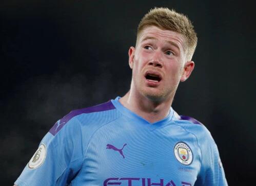 10战10胜！雷霆成本赛季唯一保持主场不败球队