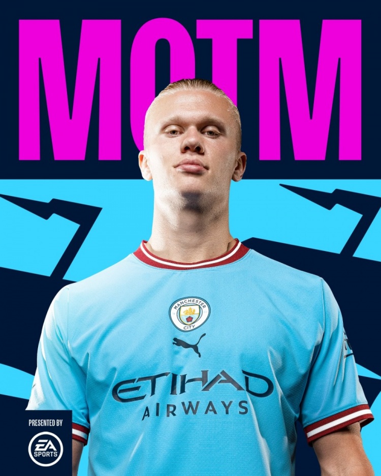 大巴黎旧将：今年唯一遗憾就是世俱杯，萨福诺夫表现堪称顶级（前巴黎球员：本年度唯一遗憾在世俱杯，萨福诺夫发挥堪称顶尖）