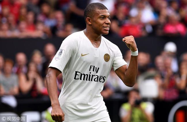 弗洛伦蒂诺送圣诞祝福：我们将继续努力，为新的胜利而欢呼（弗洛伦蒂诺献上圣诞祝福：我们将砥砺前行，迎接新胜利）