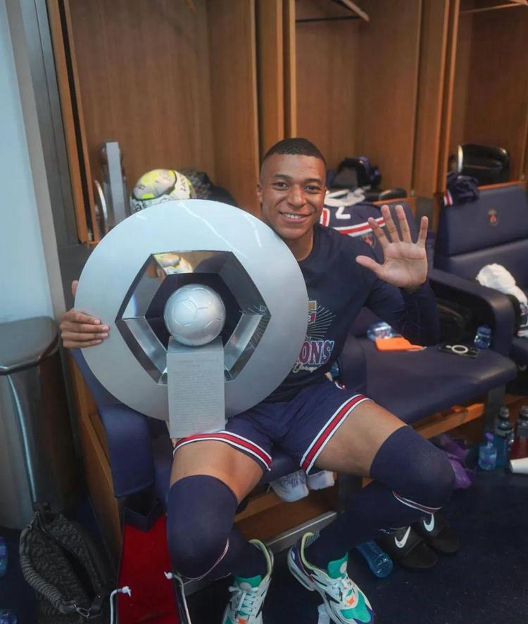 女子篮球世界杯小组赛精彩比赛