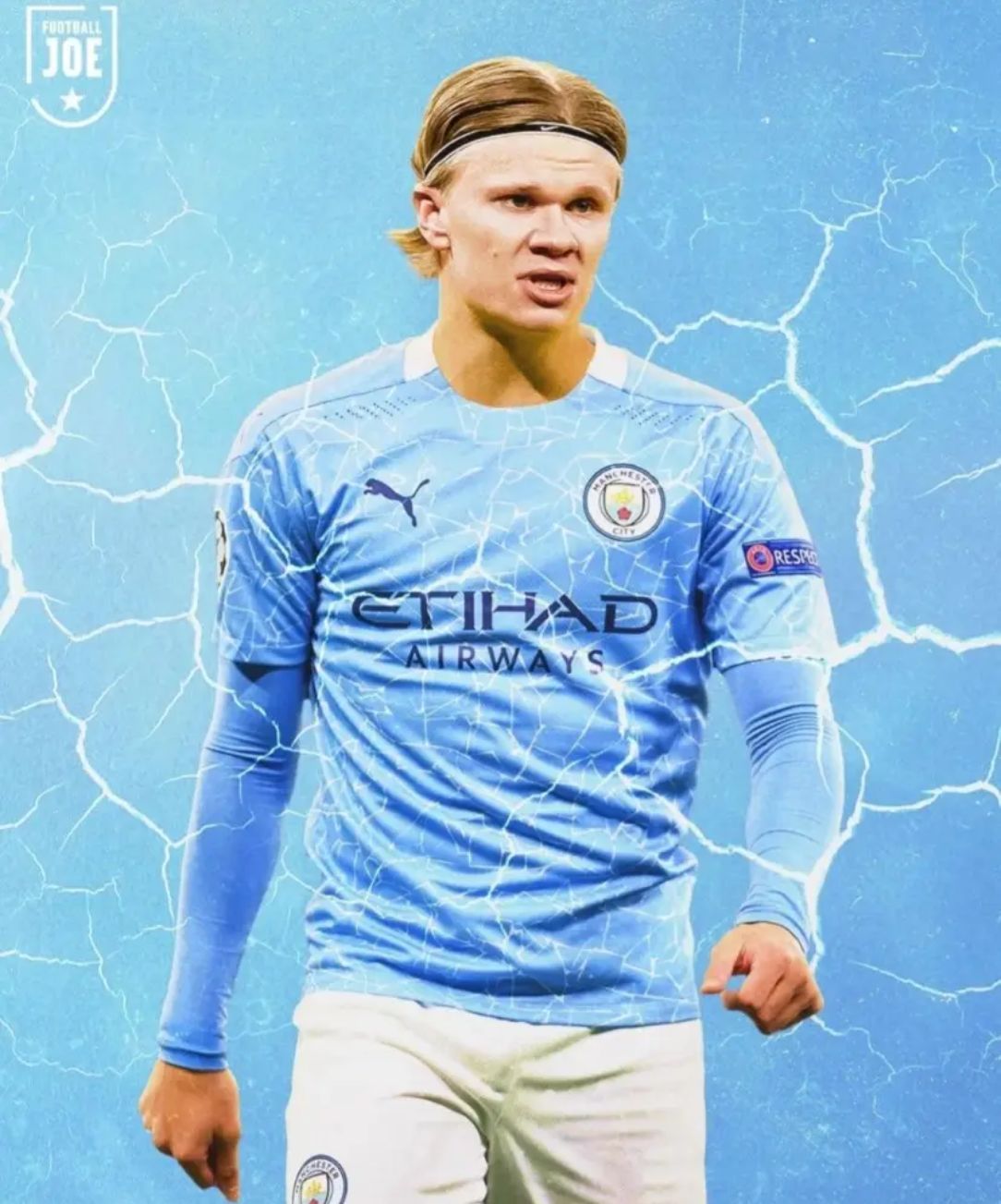 佩莱格里尼：伊斯科理应得到续约，安东尼并非故意踢到对方面部（佩莱格里尼：伊斯科配得上新合同，安东尼并非有意踢中对方面部）