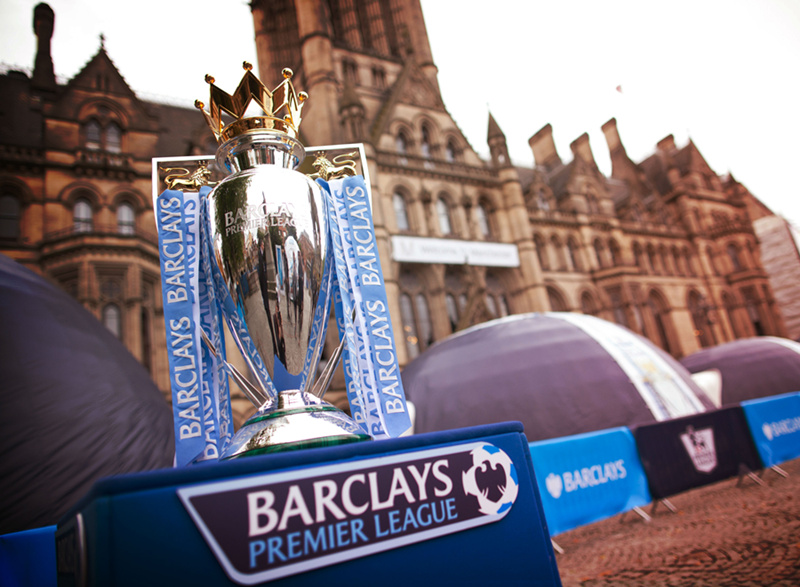 U15东亚锦战报：盛宸熙、柯博文建功，中国3-0中国香港（U15东亚锦赛：盛宸熙、柯博文破门，国少3-0击败中国香港）