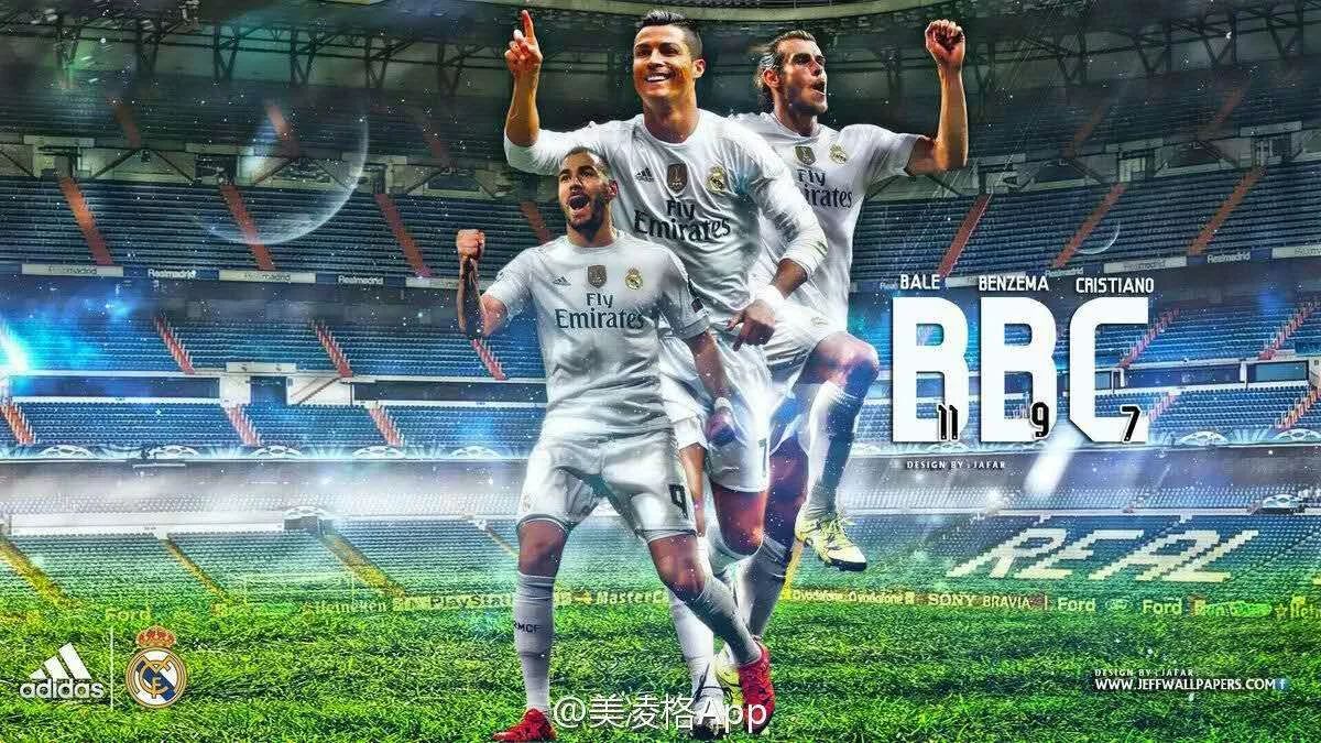 尹鸿博：明天是我生涯最后一场中超，因伤不得不做出退役选择（因伤选择退役，尹鸿博明天将迎来职业生涯最后一场中超）