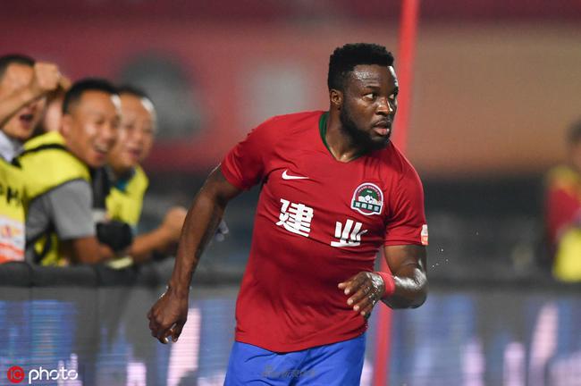 英超首次密集赛程开启，曼城瞄准19连胜纪录，热刺迎战连败克星纽卡斯尔