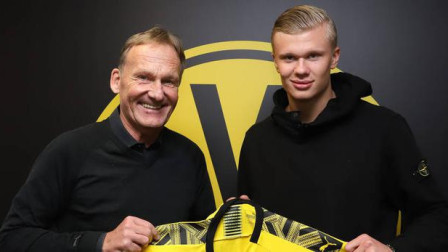 NBA战报：巴恩斯28分7板7助，猛龙121-118险胜开拓者（NBA速递：巴恩斯28+7+7发威，猛龙121-118险胜开拓者）