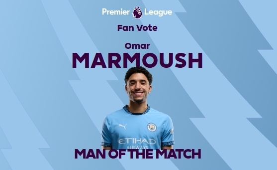 巴黎圣日耳曼梅西助攻内马尔进球