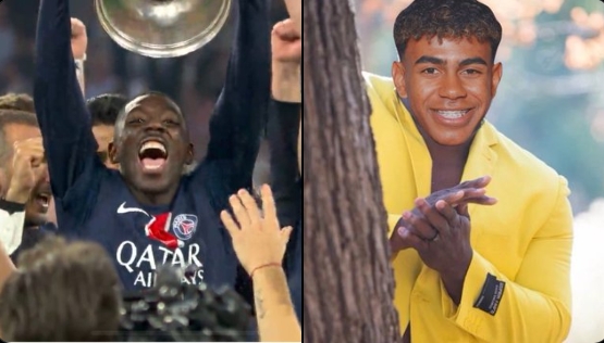 杜兰特关键时刻连得10分带队取胜