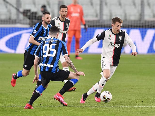 德甲前瞻：斯图加特欲报一箭之仇，拜仁防线需提升专注度