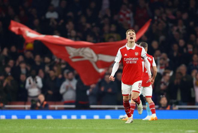 首届梅西杯于今日在迈阿密拉开帷幕，梅西本人亲自出席开幕式