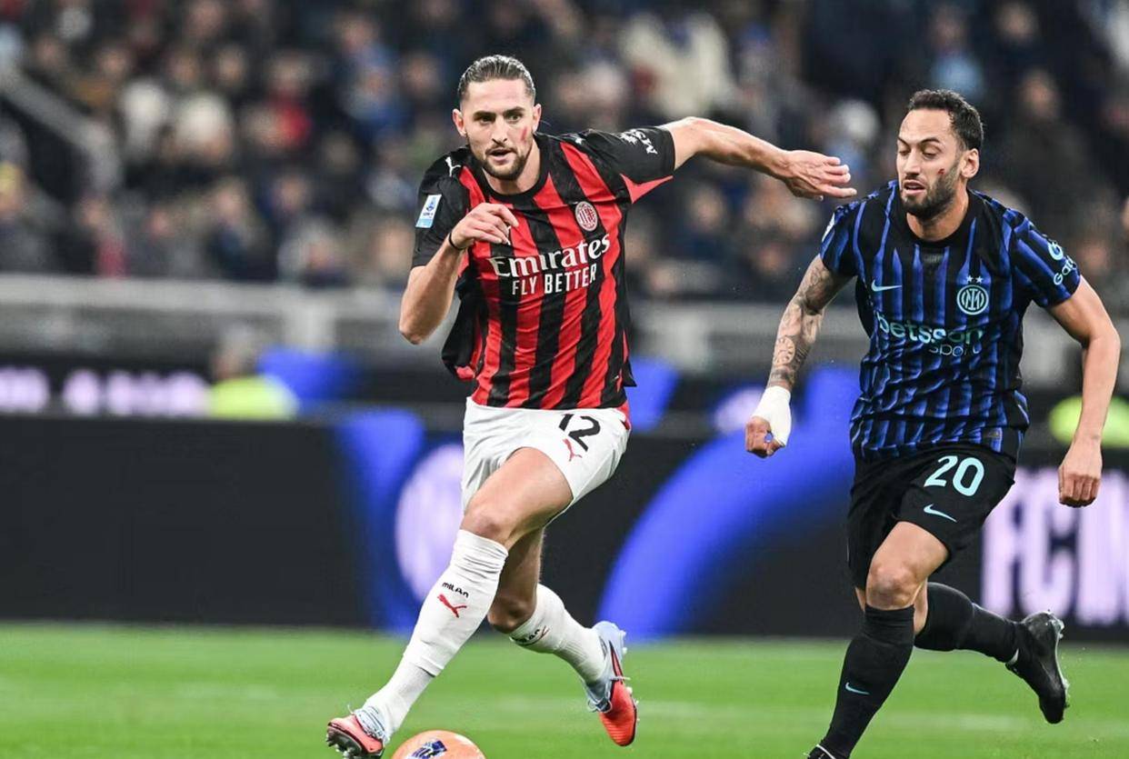 扎卡：阿隆索用真诚赢得尊重，场上表现是他用人的唯一标准（扎卡：阿隆索以真诚服众，用人只看场上表现）