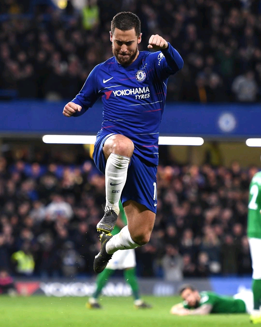 斯拉维亚队长：下半场我们想踢得更具威胁，但阿森纳太强了