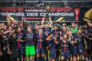 足球报：多支中超球队巨额欠税，以亿元为单位拖欠税款