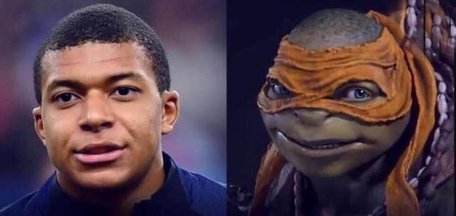 亚冠焦点战！布里兰死磕江原FC，8球神锋主导主场生死局（亚冠重头戏：布里兰硬碰江原FC，8球射手坐镇主场背水一战）