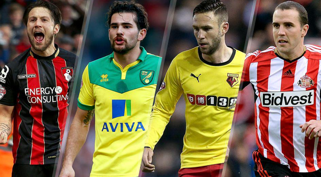 罗马诺：因为切尔西外租名额已经用完，米兰不可能租借迪萨西（罗马诺：切尔西外租名额已满，米兰无望以租方式签下迪萨西）