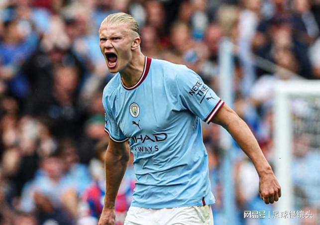 于根伟：对阵中超前五中的四支球队抢到12分，我觉得比较满意（于根伟：战中超前五四强斩获12分，整体较满意）