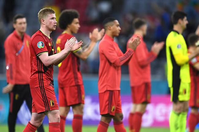 帕特里西奥：感谢足球带给我的一切；希望葡萄牙明年实现目标（帕特里西奥：感恩足球给予的一切，盼葡萄牙来年达成目标）