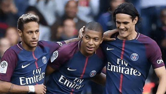 下半场发力！康宁汉姆15中7得到27分4篮板9助攻