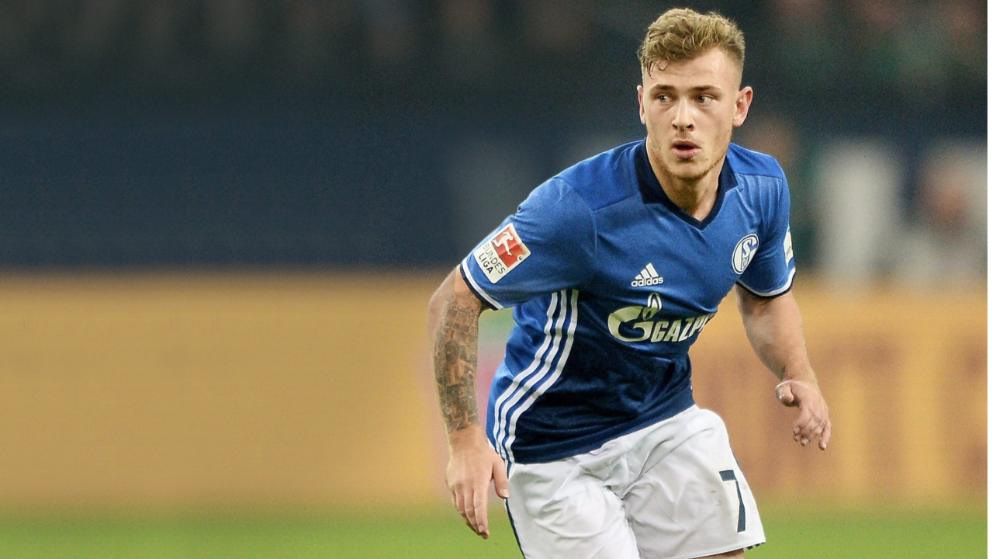 篮球比赛如何避免疲劳崩盘？