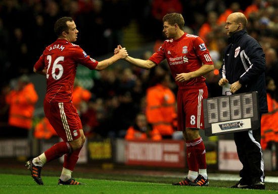 托马斯·弗兰克在托特纳姆热刺队“处境艰难”，但这与成绩无关——保罗·默森